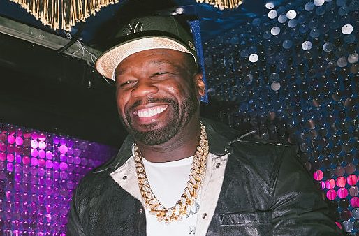 50 Cent Roasts BMF's Big Meech's DM To Power's Kris D. Lofton