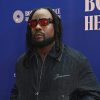 Wale Says BET Awards Mix-Up With Kai Cenat Affected His Mental Health