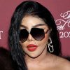 Lil Kim Goes Off On Trolls Claiming Her Pics Are Photoshopped