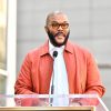 Tyler Perry Sued By Second Actor For Sexual Assault - HOT 97