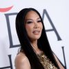 Kimora Lee Simmons Makes Her Big Return To Reality TV
