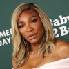 Serena Williams Shuts Down Rumors of Tennis Comeback