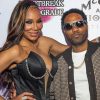 Tamar Braxton Wants "Sorry Money" After Mendeecees/Yandy Split