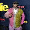 Cedric The Entertainer Responds To Katt Williams’ Joke Theft Claims