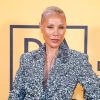 Jada Pinkett Smith Accused Of Issuing Threats In New $3M Lawsuit