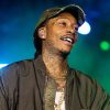 Wiz Khalifa Sentenced To 9 Months In Romanian Prison