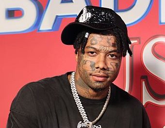 Adam22 & Lena Tha Plug Propose Adult Scene To Blueface