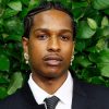 A$AP Rocky & Bilt Pays Tenants' Rent In Old Harlem Apartments