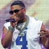 Nelly Announces St. Lunatics Album Produced By Metro Boomin
