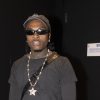 Gunna Receives Public Support From Young Thug’s Dad Amid YSL Controversy