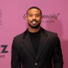 Michael B. Jordan Opens Up About Wanting To Start A Family