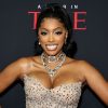 Porsha Williams Opens Up About Being In A Relationship With A Woman  