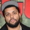 Oshea Jackson Jr. Offers Kai Cenat Advice After Gigi Split