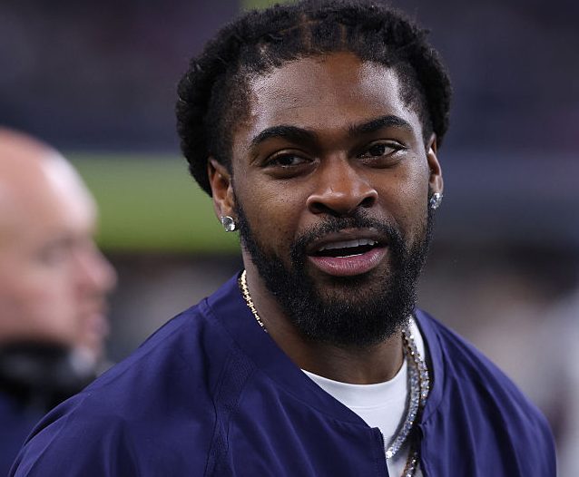 Ant Glizzy Claims Trevon Diggs' Release Was Over Shy Glizzy