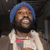 Meek Mill Says He Feels Like NYPD Is "Targeting" Him
