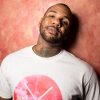 The Game Speaks Out On Celeste Rivas Case