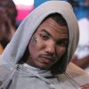 The Game Claims He Hung Up On Michael Jackson