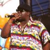 Biggie’s Estate Denies Claims That Diddy Charged For His Funeral