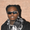 Gunna Walks Off Stage Without Warning Leaving Virginia Beach Crowd Hanging