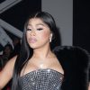 Cardi B's Little Sis Hennessy Carolina Shakes Up IG With Gym-Built Body Reveal