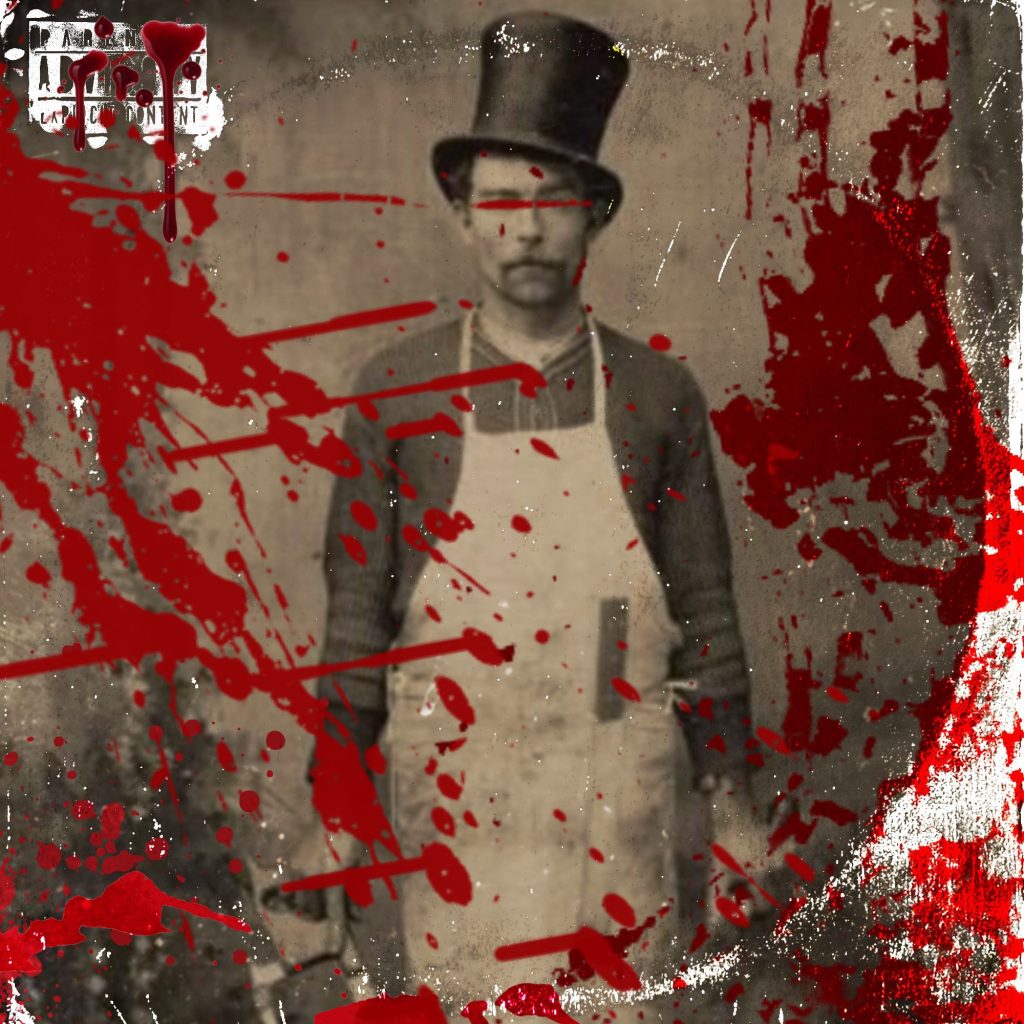 Choco Valens Ends The Year With New Single “Well Done” - UndergroundHipHopBlog.com