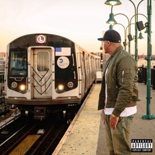 ”Views of a Lifetime” is a Superior Expansion of Skyzoo’s Previous Album “Keep Me Company” (EP Review) - UndergroundHipHopBlog.com