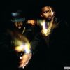 Nas & DJ Premier End the Legend Has It Series by Staying “Light-Years” Ahead (Album Review) - UndergroundHipHopBlog.com