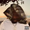 “You Can’t Kill God with Bullets” Proves Conway the Machine’s Pen-Game Has Gotten Venomous with Time (Album Review) - UndergroundHipHopBlog.com