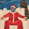 Action Figure 973 & Circa 97 Drop “Lucha Libre for the Soul” Sequel “Lucha Libre for Christmas” (EP Review) - UndergroundHipHopBlog.com