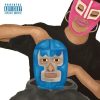 Action Figure 973 Ends 2025 with “Luchador Body Odor” Prod. by Wulverine (EP Review) - UndergroundHipHopBlog.com