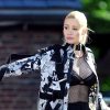 Iggy Azalea Flaunts Her Iconic Behind In A Jaw-Dropping Bikini Back Shot