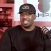 Erick Sermon Clarifies His Stance on AI, Defends Relationship With Lyor Cohen in New Conversation With AllHipHop