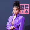 India Love Embarrasses Herself At Streamer Awards After Hijacking Winner's Speech