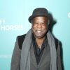 Isiah Whitlock Jr. Dies at 71: "The Wire "Actor and Spike Lee Collaborator Passes After Short Illness