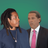 EXCLUSIVE Jay-Z Lawyer Launches $25M War Over Conspiracy To Ruin Her Reputation