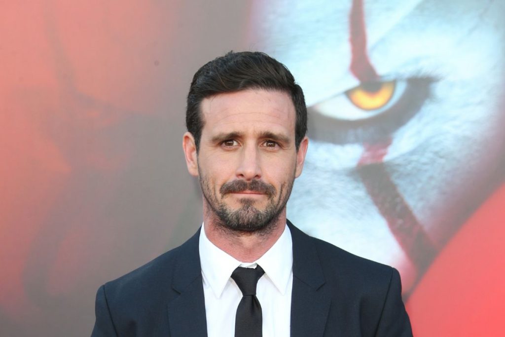 Spike Lee Tribute To James Ransone Reveals Deep Bond