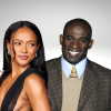 Deion Sanders & Karrueche Tran Are Official - "Unc Got Him A Young Thang!"