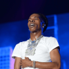 Lil Baby Dragged Over Link Up With Andrew Tate During Dubai Visit