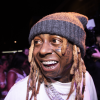 Lil Wayne Anger During Deposition, Could Derail Legal Defense Strategy
