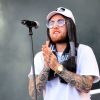 Wiz Khalifa & Mac Miller's Former Label Lands $150M Financing Deal