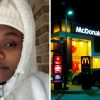 McDonald’s Worker Speaks Out About Customers Who Order the Grinch Meal: ‘Fighting for My Life’