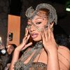 Megan Thee Stallion: A Breakdown Of Damages In Dollars