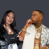 Tory Lanez: Megan Thee Stallion Foot Surgeon Disappeared After $118K Insurance Fraud