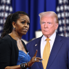 Michelle Obama Reveals Shocking Connection The Night Rob Reiner Was Murdered