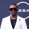 Ray J Massive AMEX Debt May Explain Thanksgiving Crash Out
