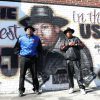 EXCLUSIVE: Jam Master Jay Conspirator Loses Bid To Get A New Trial