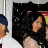 Kimora Lee Simmons Unleashes Ether On Russell: "Go Answer Your Accusers"
