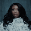 Brandy’s Team Claims Bizarre Beyoncé Comment Was Actually Hacking