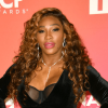 Serena Williams Crushes Fans' Comeback Hopes With One Blunt Post