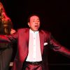 Smokey Robinson's Lawyer Says Motown Legend Victim Of "Vile" Conspiracy